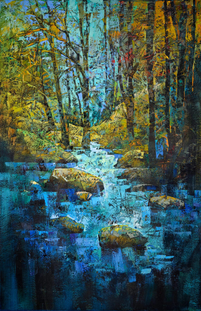 sta-monopatia-tis-arkadiasstogian-ntonef-3