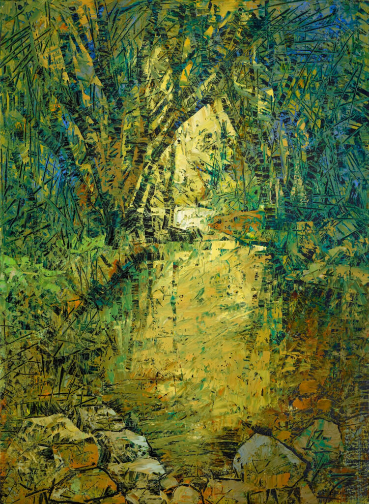 sta-monopatia-tis-arkadiasstogian-ntonef-4