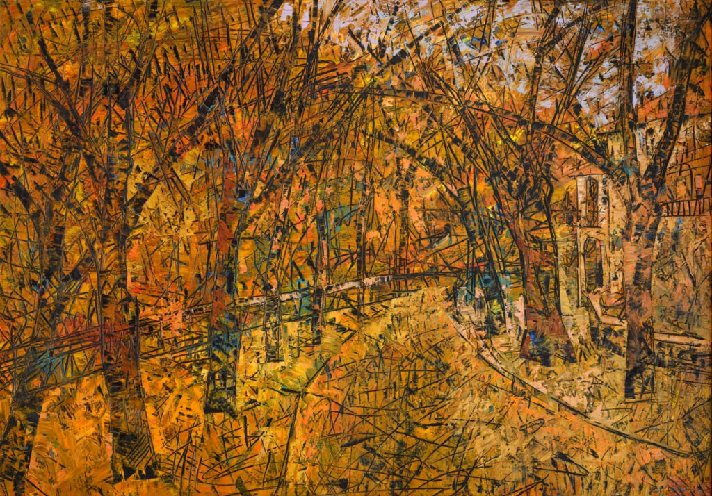 sta-monopatia-tis-arkadias-stogian-ntonef