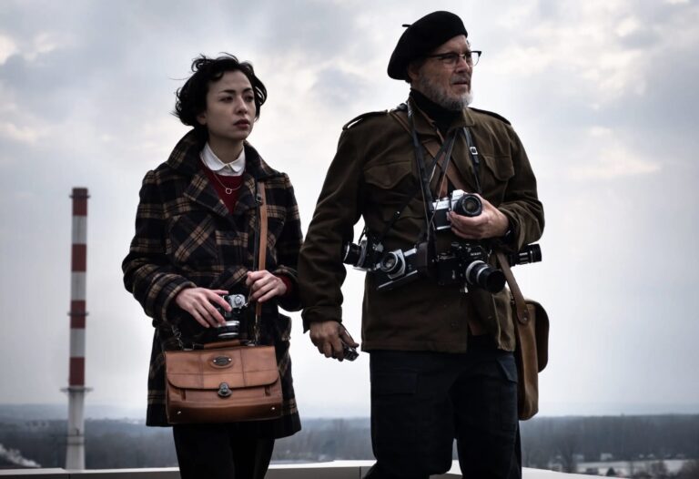 minamata_a