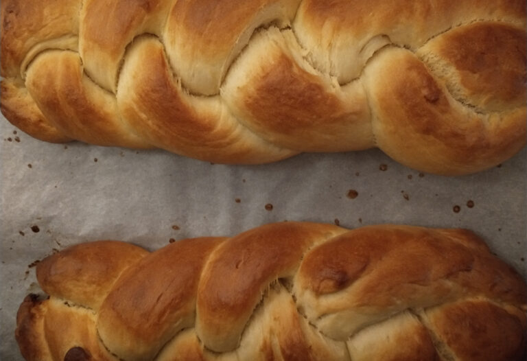 megali-pempti-me-tsourekia-kai-kokkina-auga