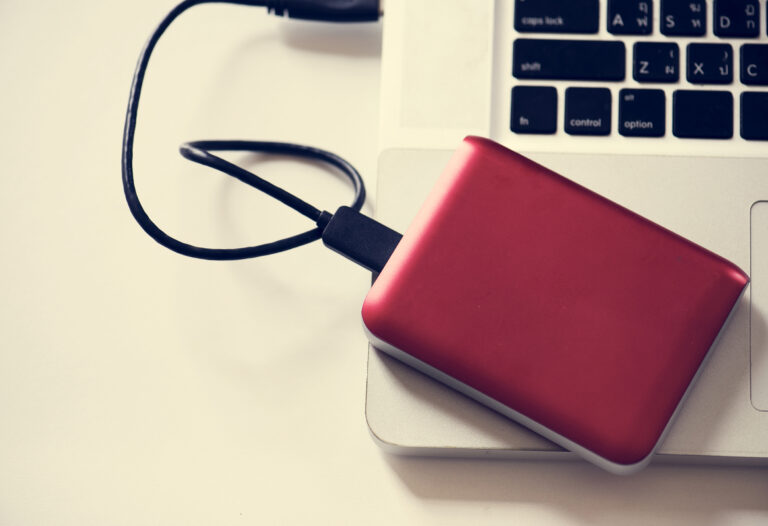 poso-sixna-kaneis-backup