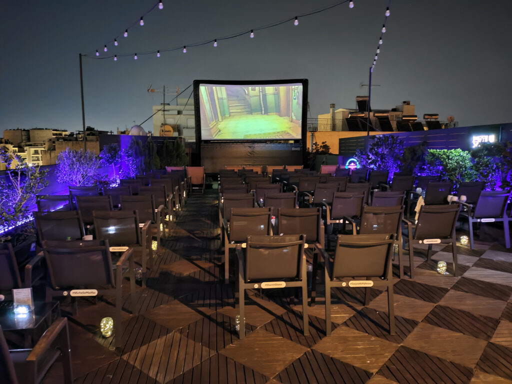 therino-cinema-gourmet-apolauseis-1