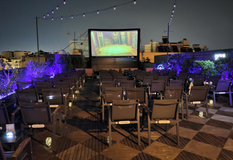 therino-cinema-gourmet-apolauseis-1