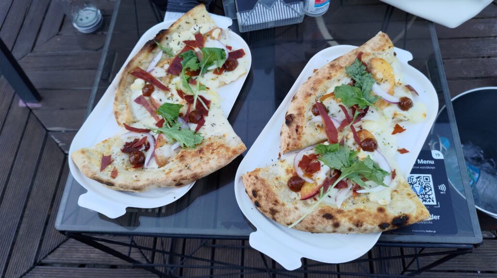 therino-cinema-gourmet-apolauseis-4