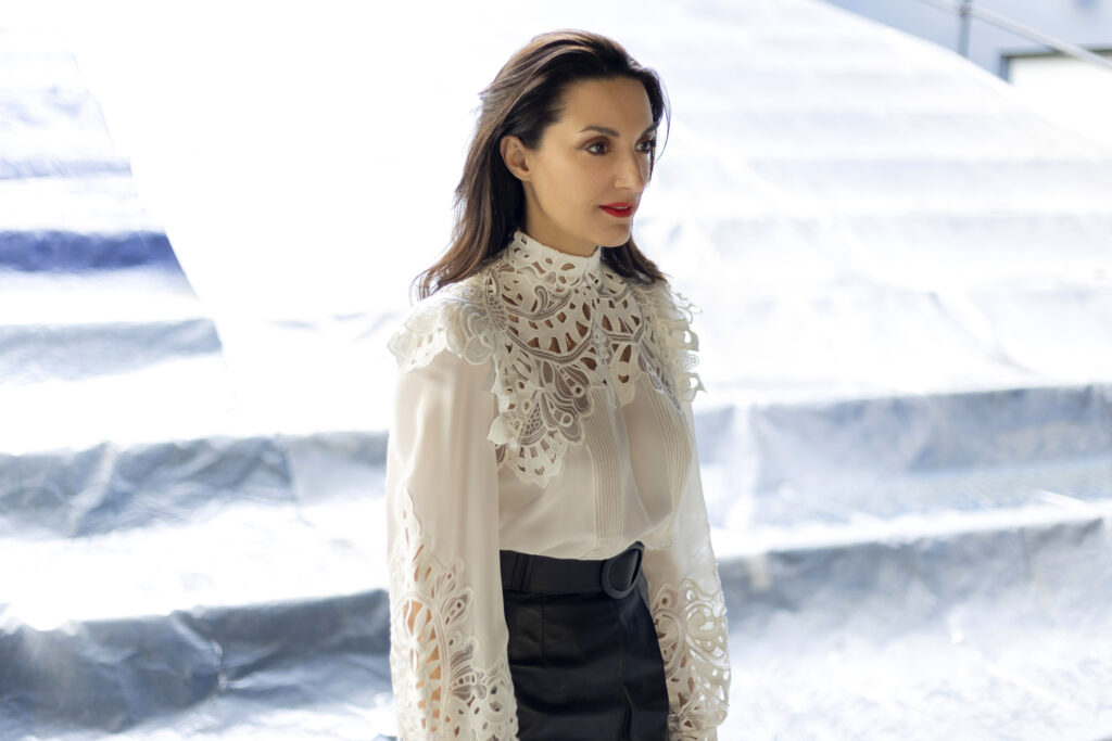 AEF2023-Katerina_Evagnelatos