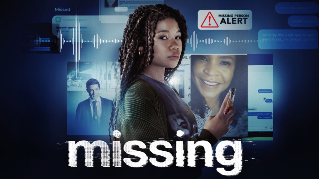 missing_movie