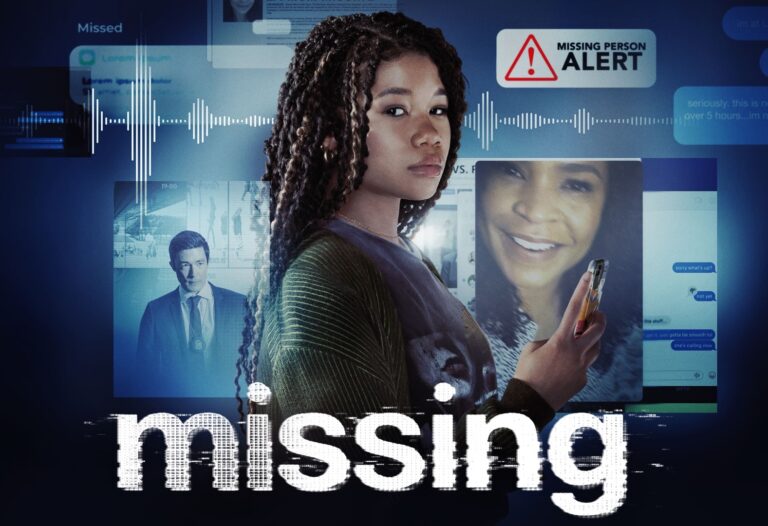 missing_movie