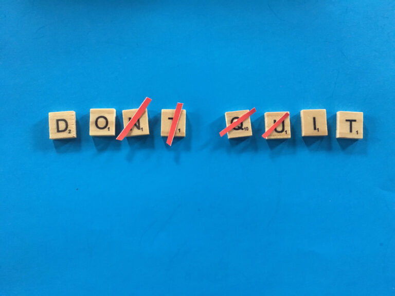 6-pragmata-pou-simbainoun-meta-apo-mia-paraitisi