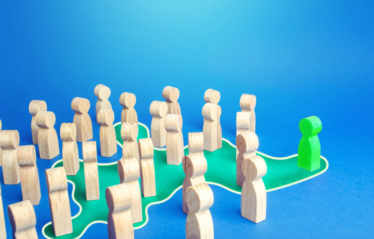 mporeis-na-gineis-spoudaios-igetis-xoris-texniki-exeidikeusi