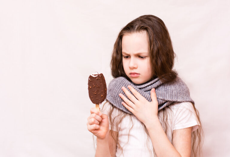 boithaei-to-pagoto-ston-ponolaimo