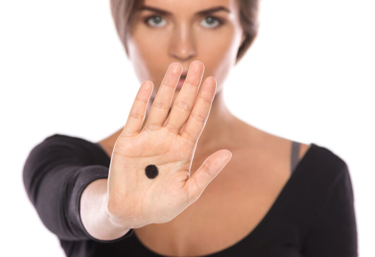 prostateuse-ton-eauto-sou-apo-tin-iperekthesi-sti-bia-1