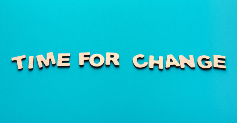 thes-na-allaxeis-ergasia