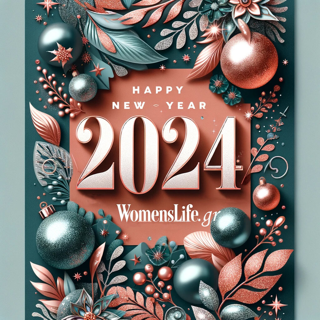 Happy_New_Year_2024_Womenslifegr