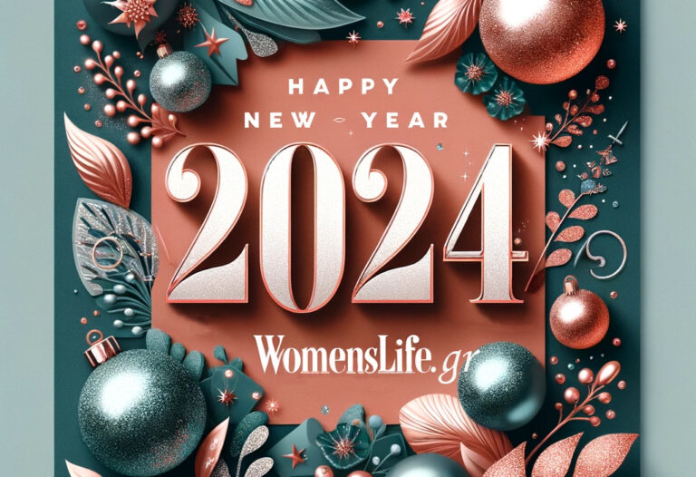 Happy_New_Year_2024_Womenslifegr