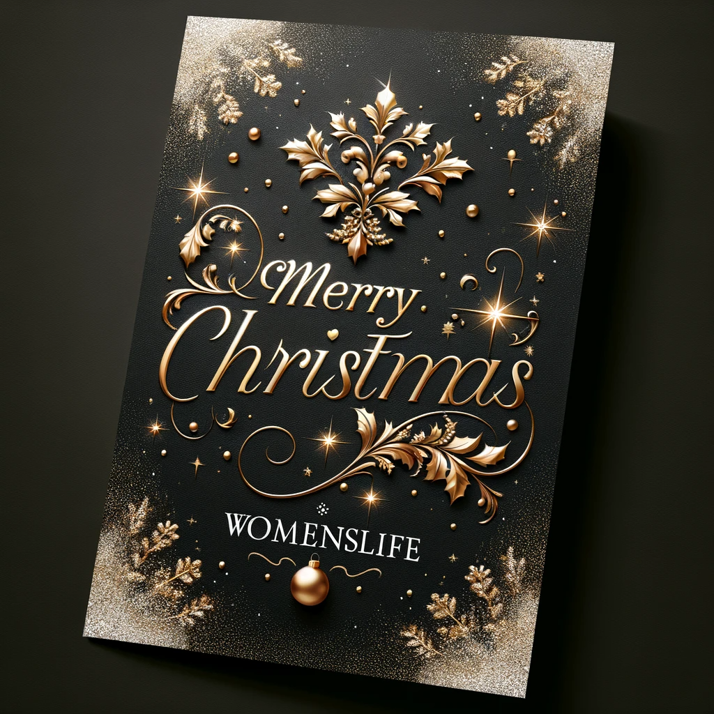 WomensLIfegr_Merry_Christmas_Cards_2023