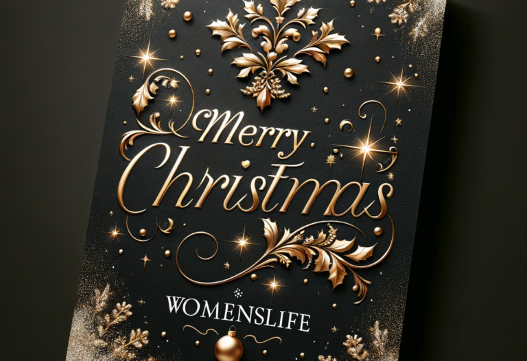 WomensLIfegr_Merry_Christmas_Cards_2023