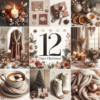 WomensLifegr-12-days-to-Christmas