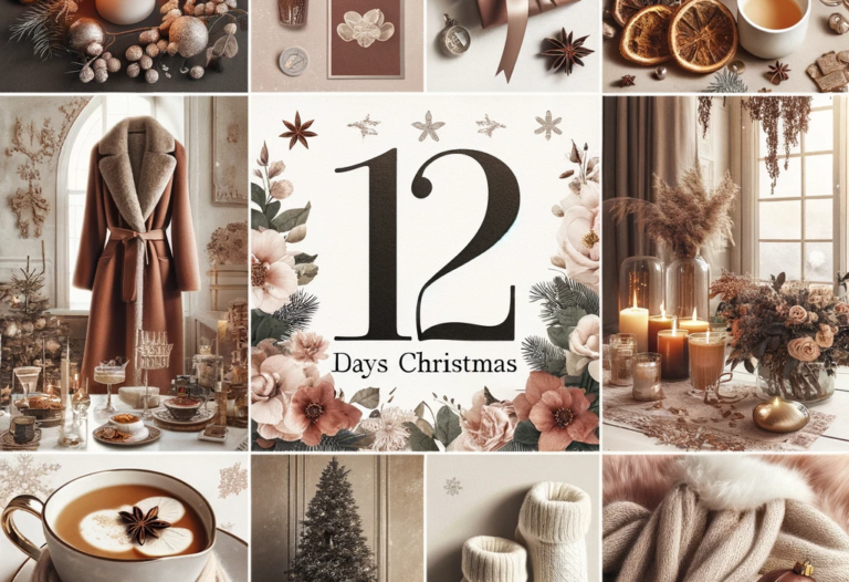 WomensLifegr-12-days-to-Christmas