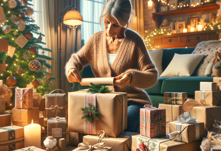 WomensLifegr-12-days-to-Christmas-Day 1