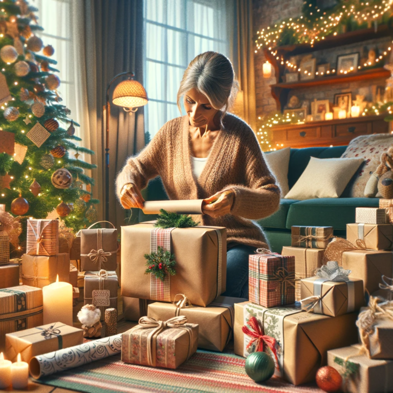 WomensLifegr-12-days-to-Christmas-Day 1