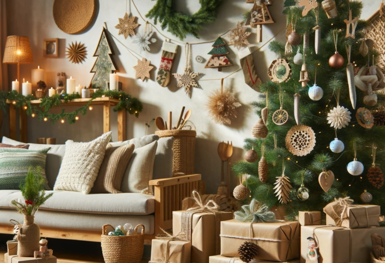 WomensLifegr-12-days-to-Christmas-Day 10