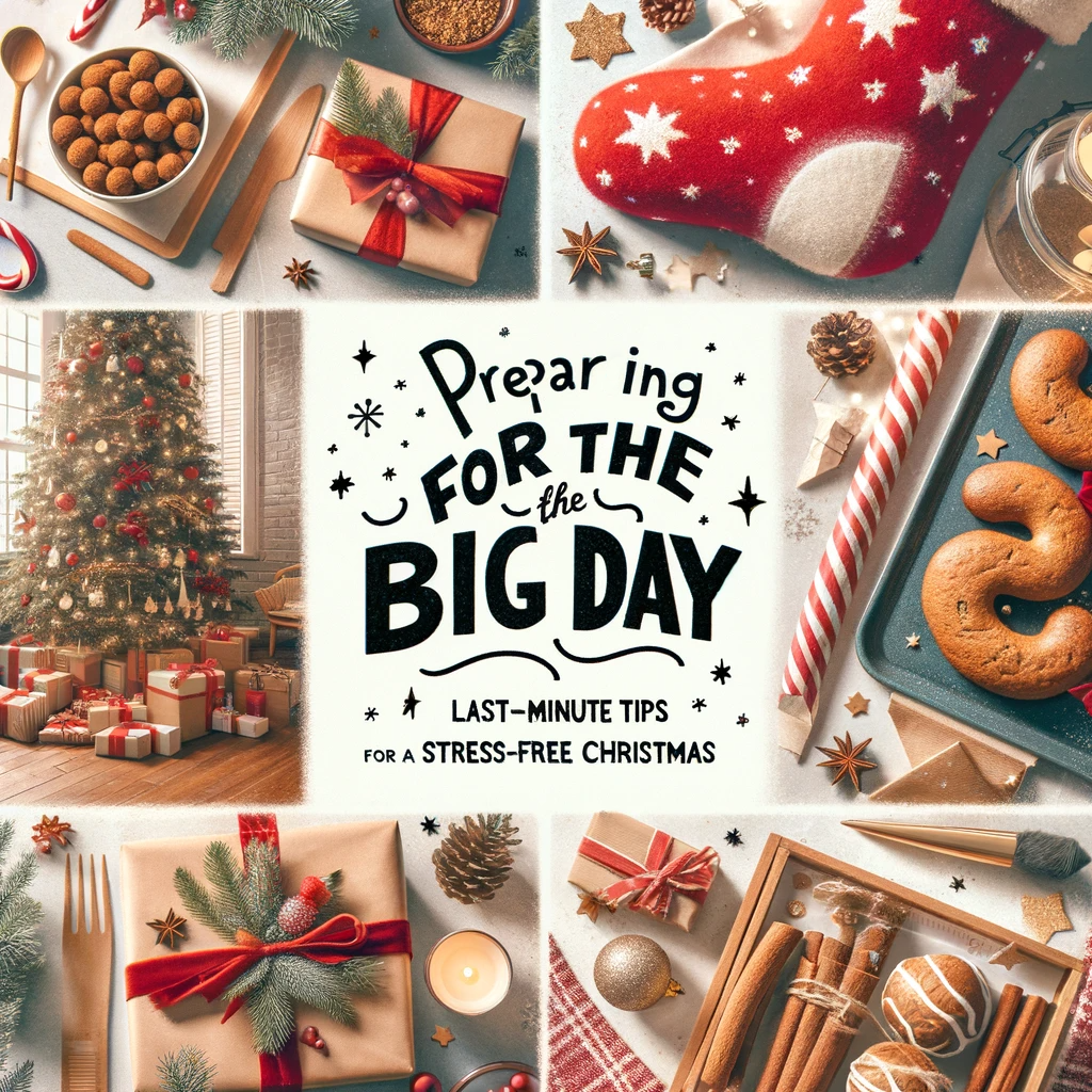 WomensLifegr-12-days-to-Christmas-Day 11