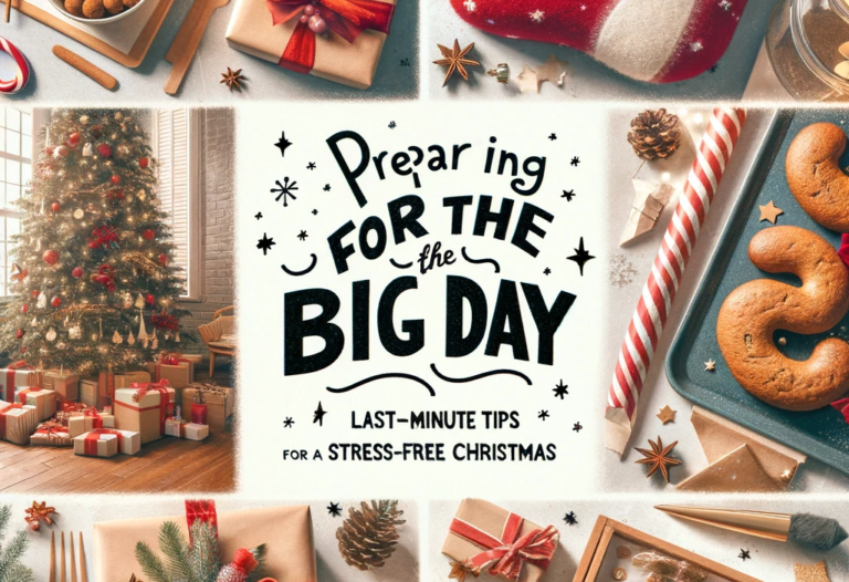 WomensLifegr-12-days-to-Christmas-Day 11