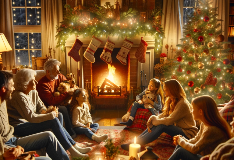 WomensLifegr-12-days-to-Christmas-Day 12