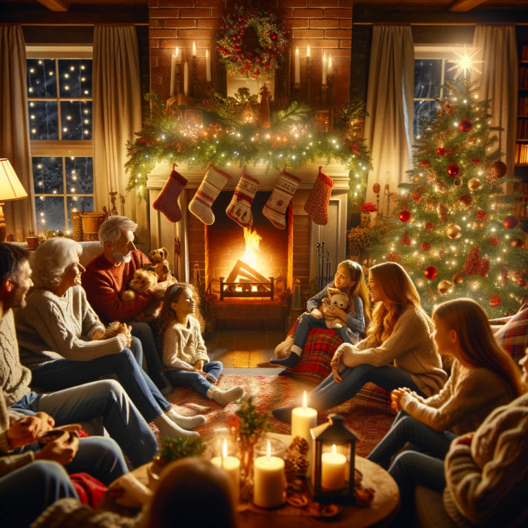 WomensLifegr-12-days-to-Christmas-Day 12