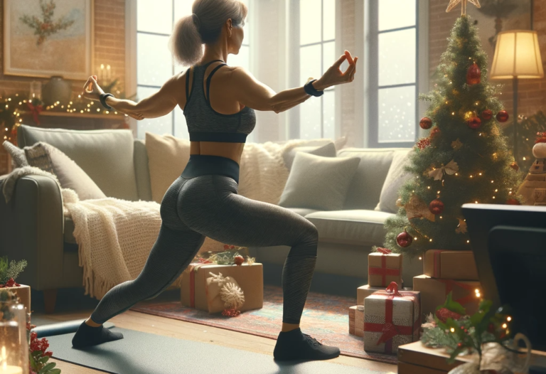 WomensLifegr-12-days-to-Christmas-Day 2