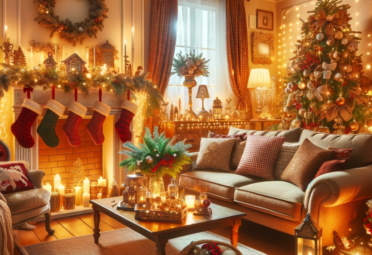 WomensLifegr-12-days-to-Christmas-Day 3