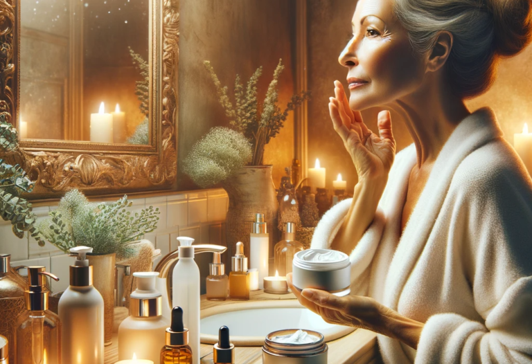 WomensLifegr-12-days-to-Christmas-Day 4