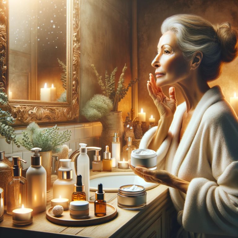 WomensLifegr-12-days-to-Christmas-Day 4