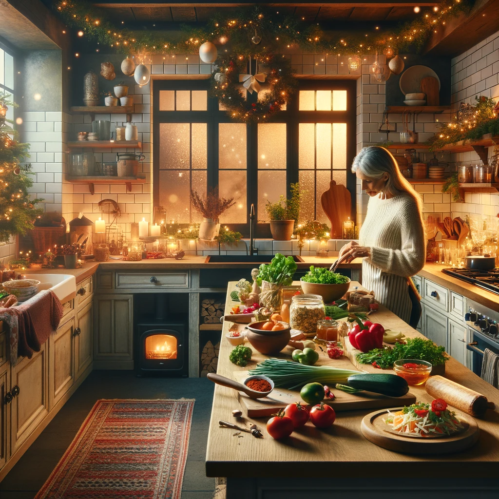 WomensLifegr-12-days-to-Christmas-Day 5