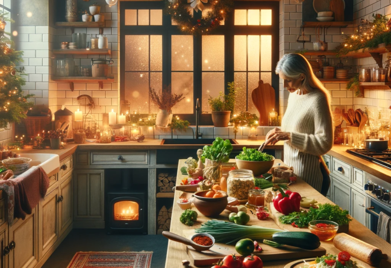 WomensLifegr-12-days-to-Christmas-Day 5