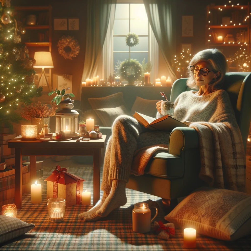 WomensLifegr-12-days-to-Christmas-Day 6