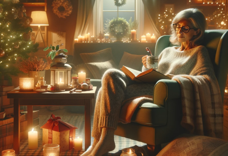 WomensLifegr-12-days-to-Christmas-Day 6