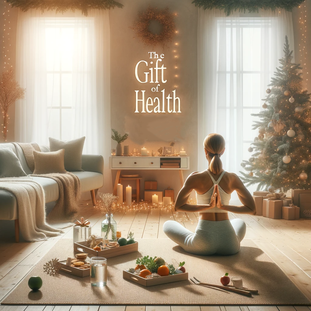 WomensLifegr-12-days-to-Christmas-Day 7