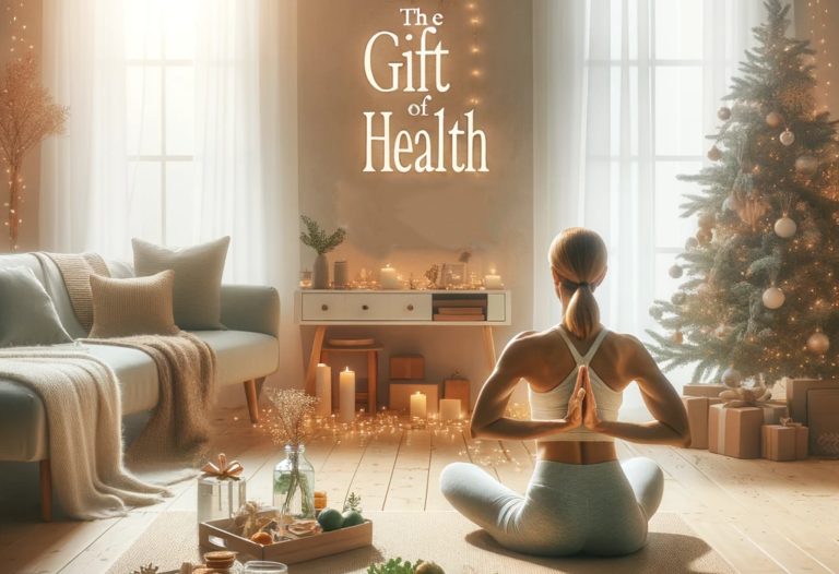 WomensLifegr-12-days-to-Christmas-Day 7