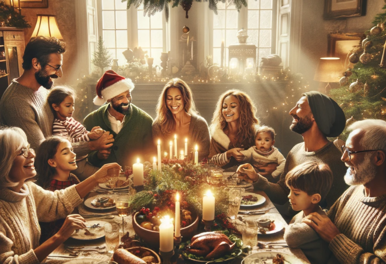 WomensLifegr-12-days-to-Christmas-Day 9