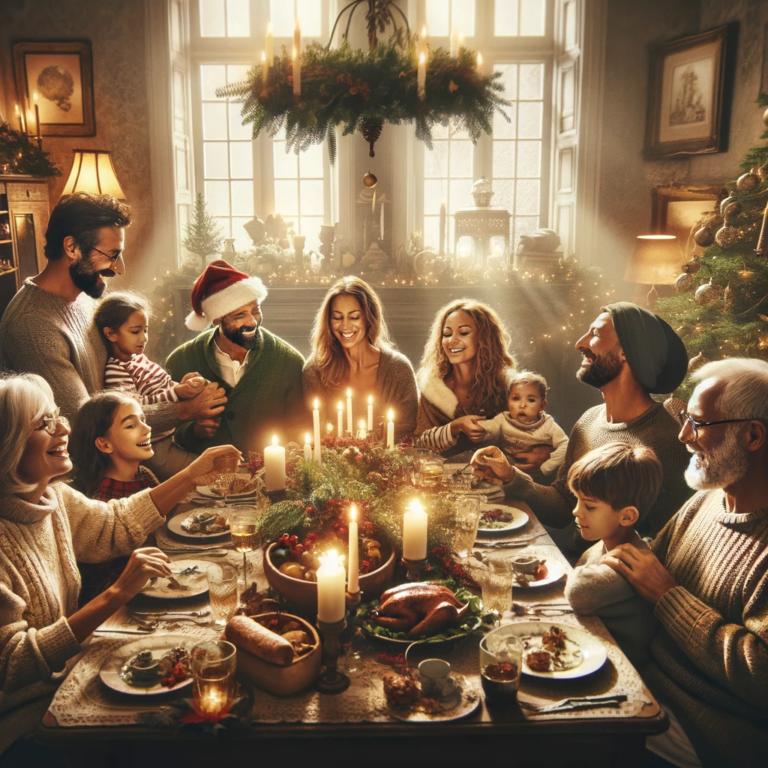 WomensLifegr-12-days-to-Christmas-Day 9