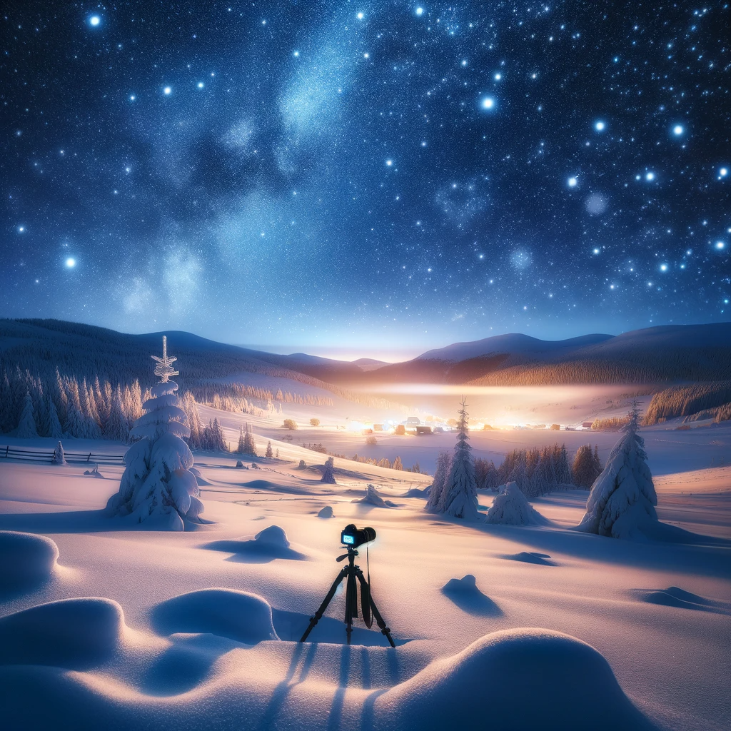 aixmalotizontas-ti-stigmi