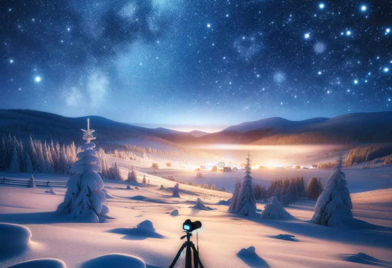 aixmalotizontas-ti-stigmi