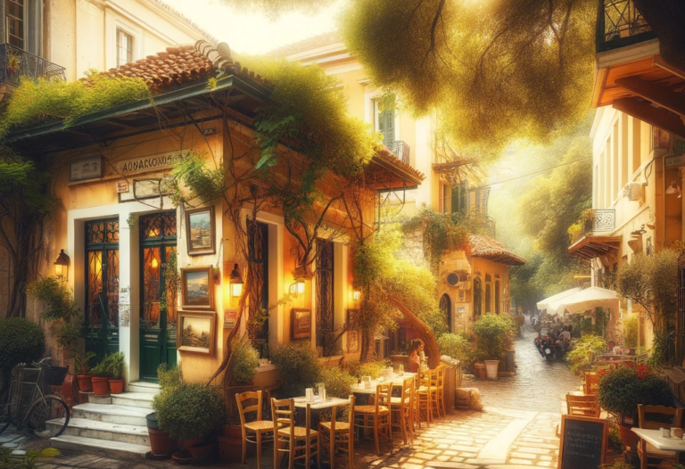 anakaliptontas-ek-neou-krimmena-stolidia-polis