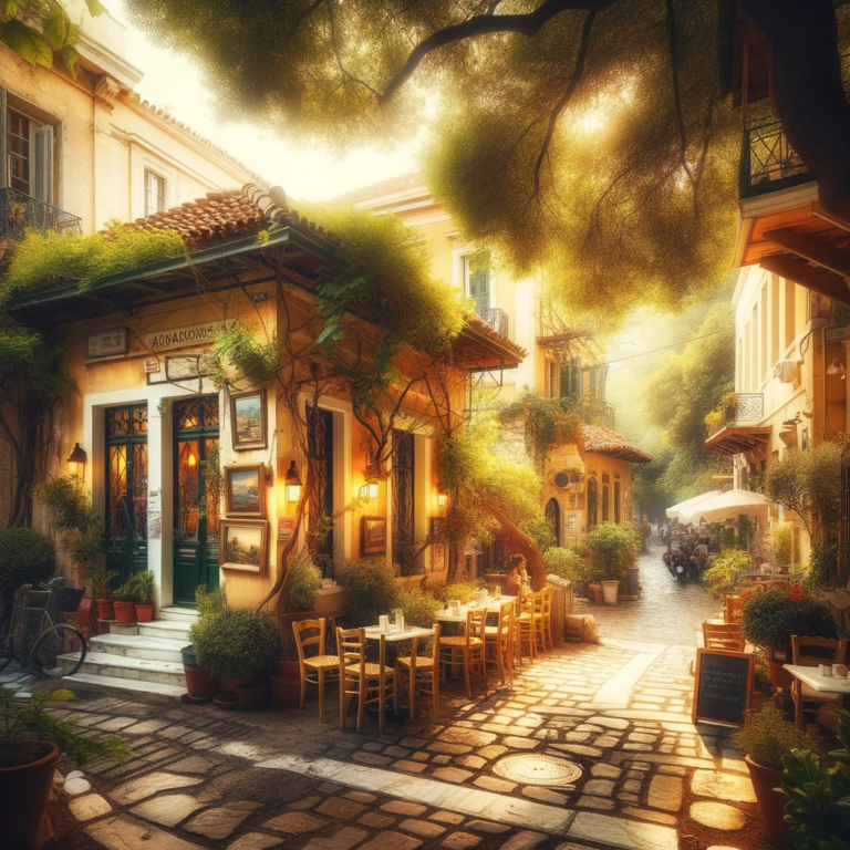 anakaliptontas-ek-neou-krimmena-stolidia-polis