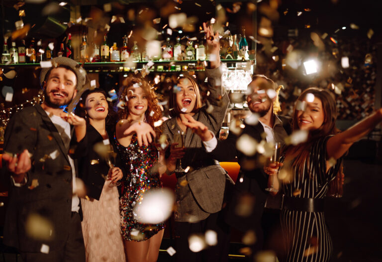 pos-na-diaxeiristeis-apotelesmatika-ta-etairika-parti-1