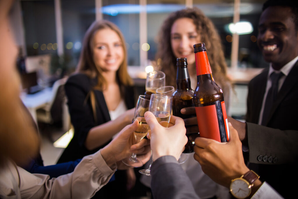 pos-na-diaxeiristeis-apotelesmatika-ta-etairika-parti-2