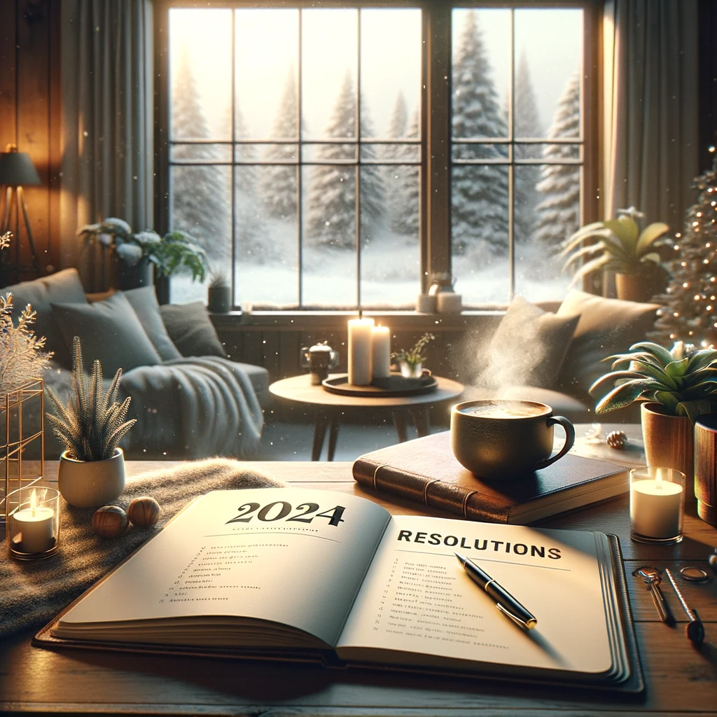 protoxroniatika-sxedia