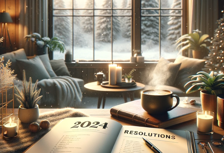 protoxroniatika-sxedia